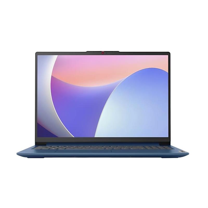 Notebook 15.6