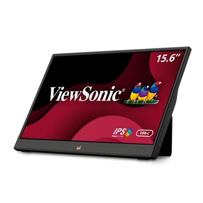 Monitor 16