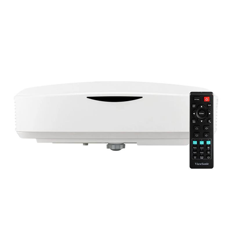 Proyector Laser ViewSonic LS832WU 5000 Lum. WUXGA