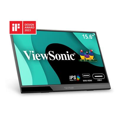 Monitor 16