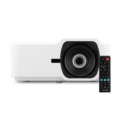 Proyector ViewSonic Láser LS741HD 5000Lum. Full HD