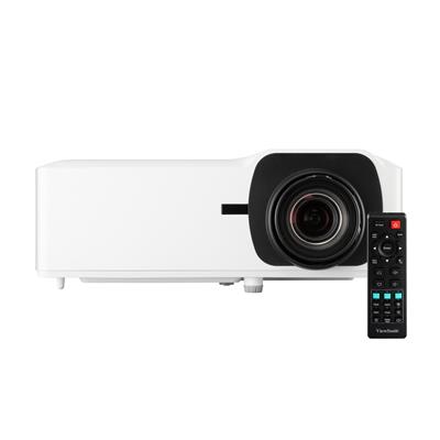 Proyector ViewSonic Láser LS901-4K 5500Lum. 4K