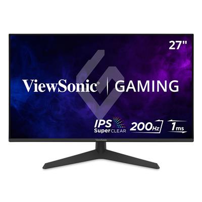 Monitor 27