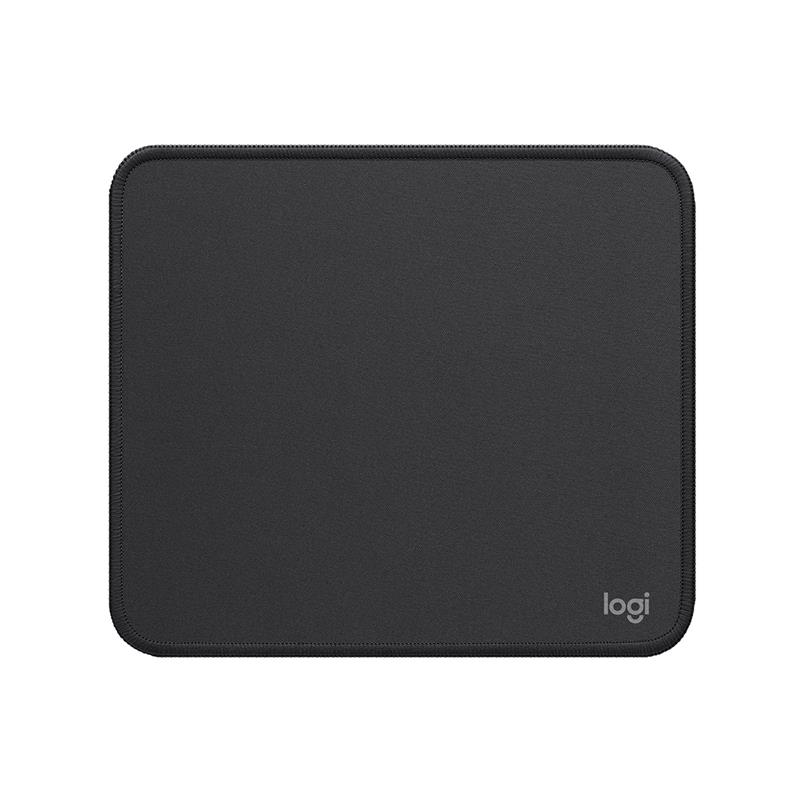 Mousepad Logitech Serie Studio GRAPHITE 956-000035