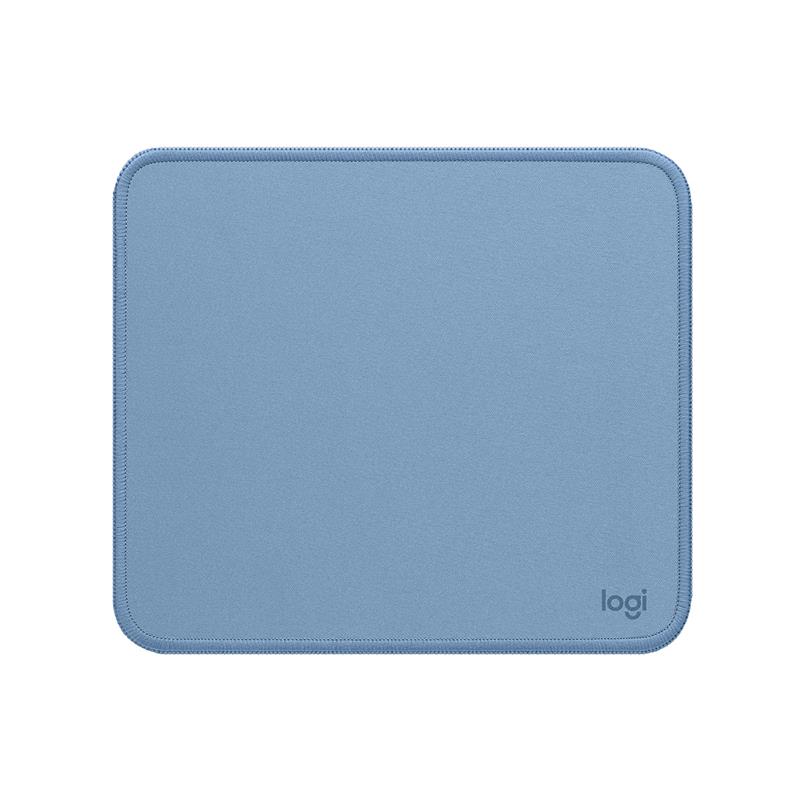 Mousepad Logitech G Serie Studio Rosa