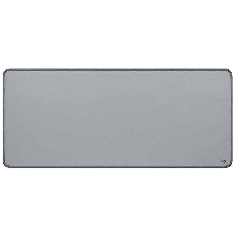 Desk Mat Logitech Studio Serie Gris