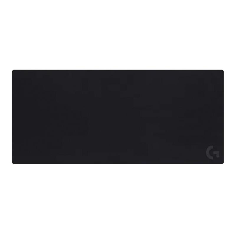 Mouse Pad Gaming Logitech G840 XL