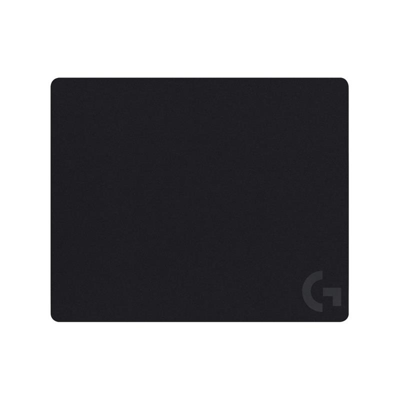 Mouse Pad LOGITECH G G240 enrollable