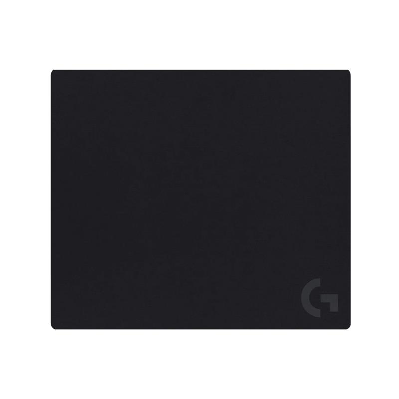 Mouse Pad LOGITECH G G640 enrollable