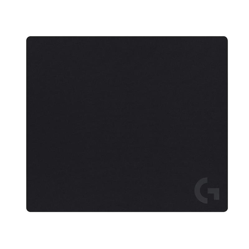 Mouse Pad Gaming Logitech G G740