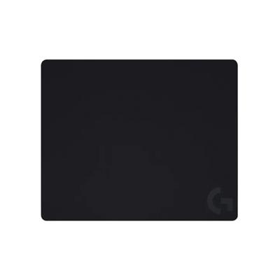Mouse Pad LOGITECH G G440