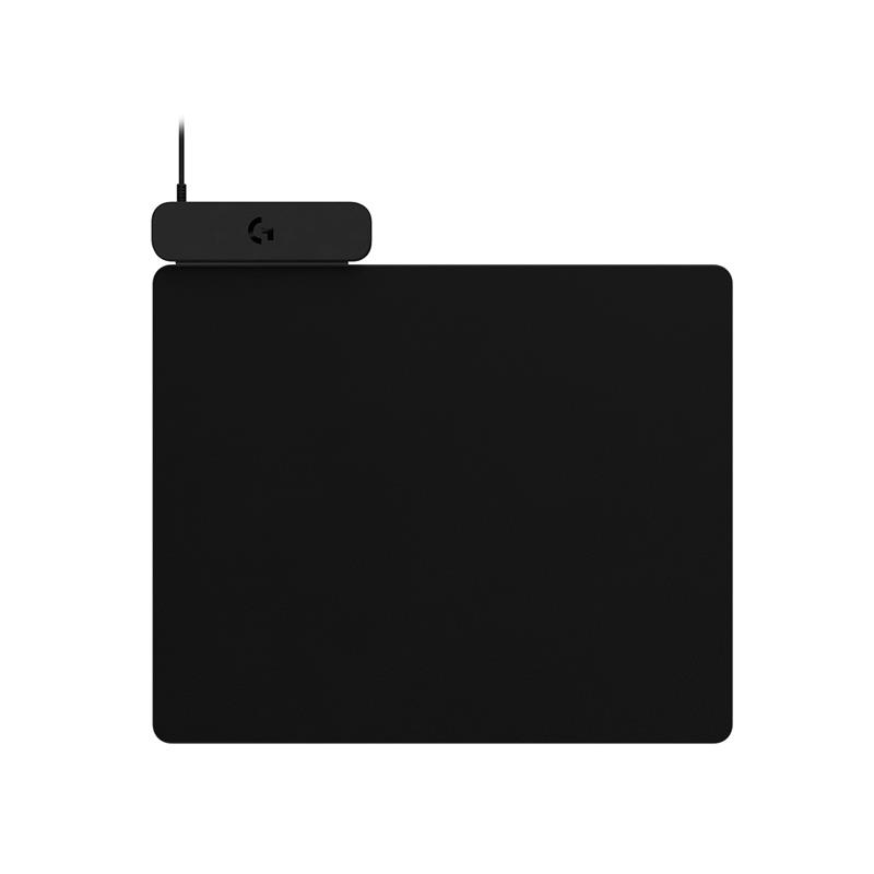 Alfombrilla de repuesto LOGITECH para PowerPlay2 947-000002