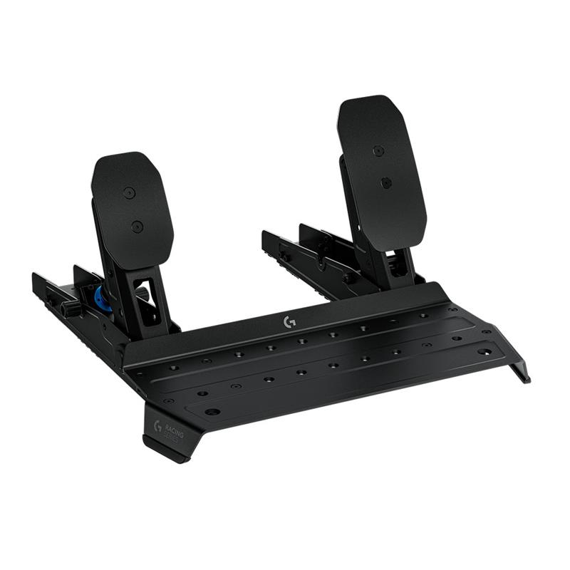 Pedales LOGITECH RS