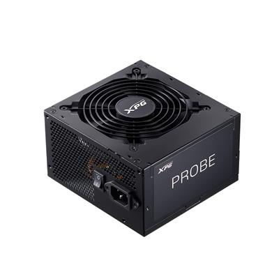 Fuente XPG Probe 600W