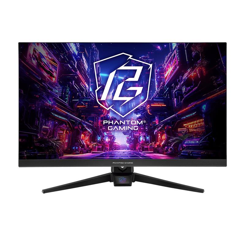 Monitor Gamer 27