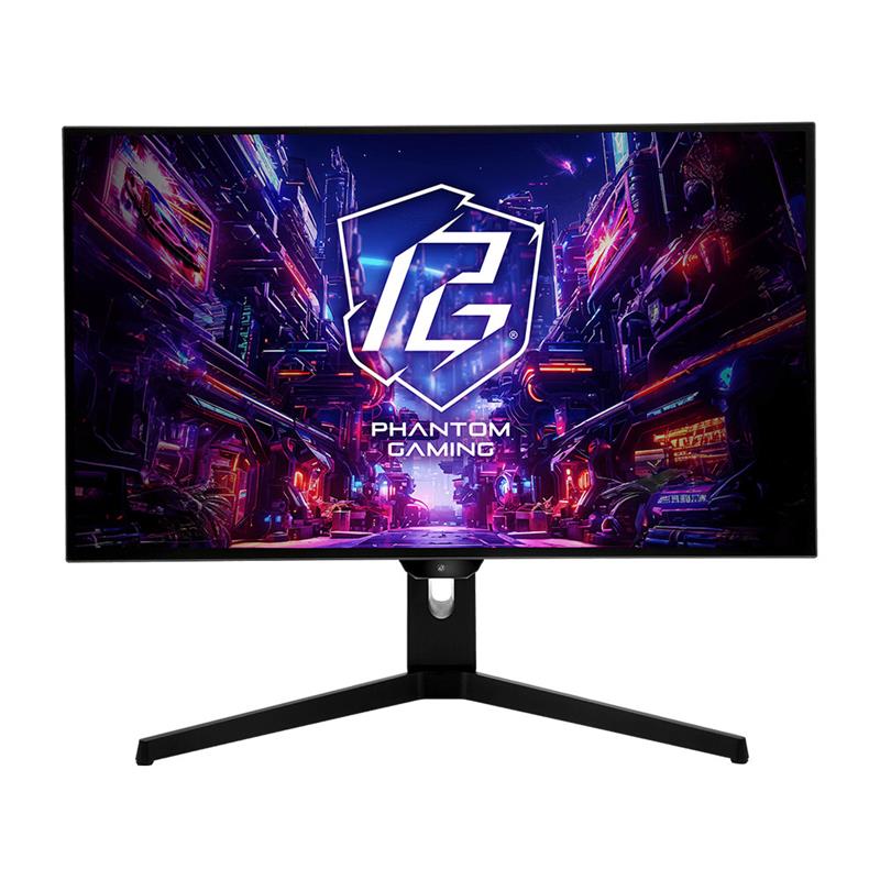 Monitor Gamer 27