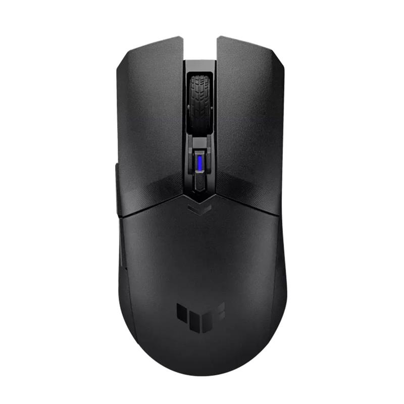 Mouse ASUS TUF Gaming M4 Wireless