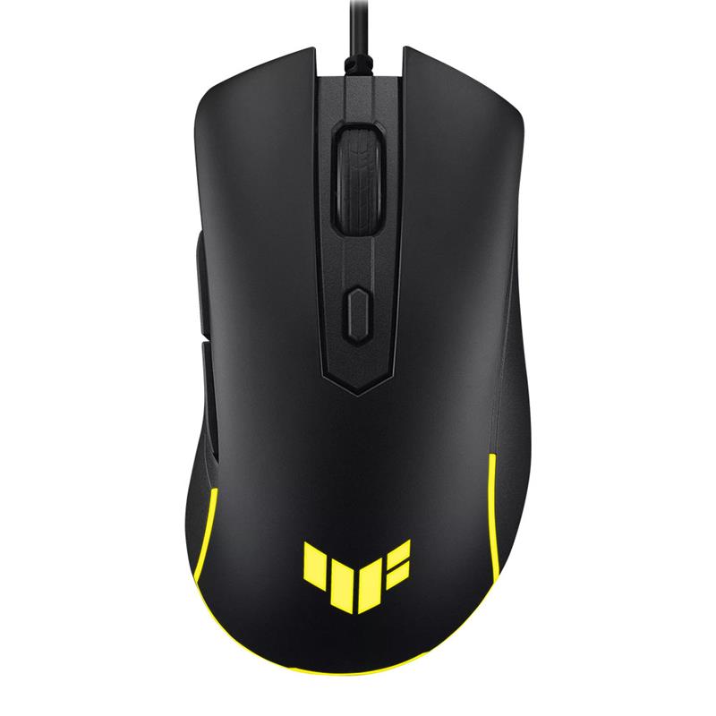 Mouse ASUS TUF Gaming M3 Gen II