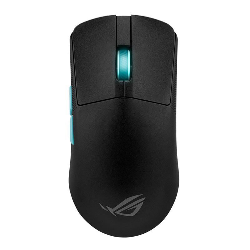 Mouse ASUS ROG Harpe Ace Aim Lab Edition