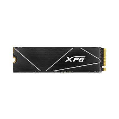 Disco SSD XPG Gammix S70 Blade 1Tb M.2 2280 PCIe G