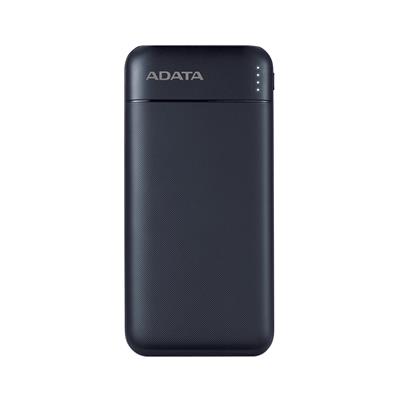 Power Bank ADATA PC100 10.000mAh Black