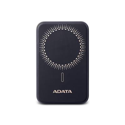 Power Bank Inalámbrico Magnético ADATA R100 10.000