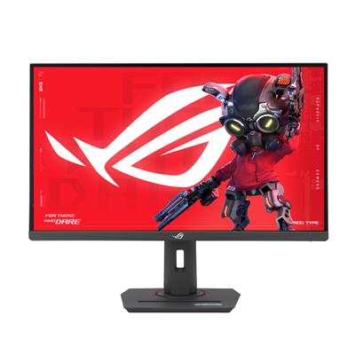Monitor 27