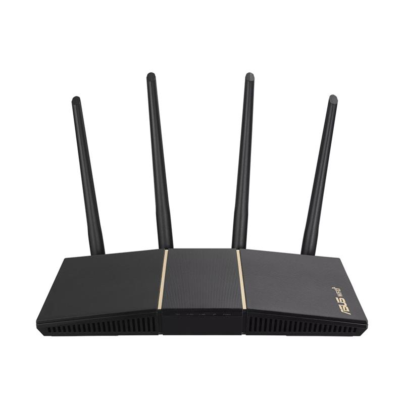 Router ASUS RT-AX57 (AX3000) WiFi 6