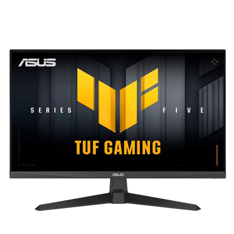 Monitor 27