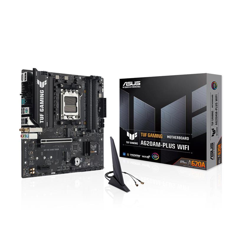 Motherboard ASUS PRIME B860M-A Intel Socket LGA1851