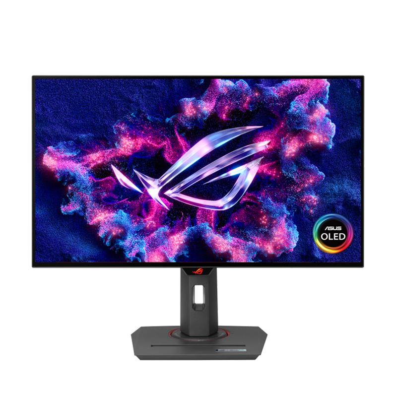 MONITOR ASUS 27