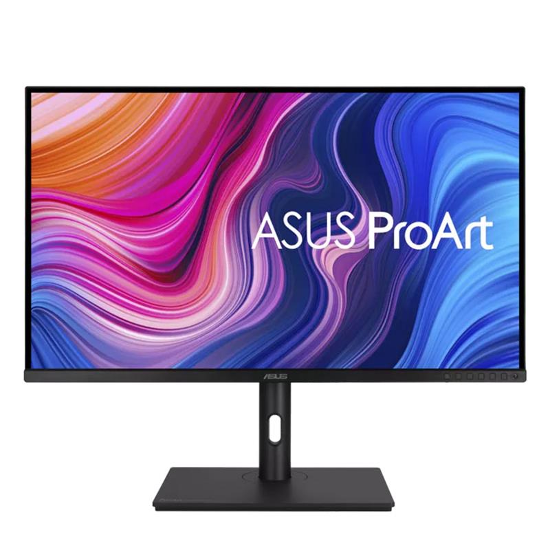 Monitor 32