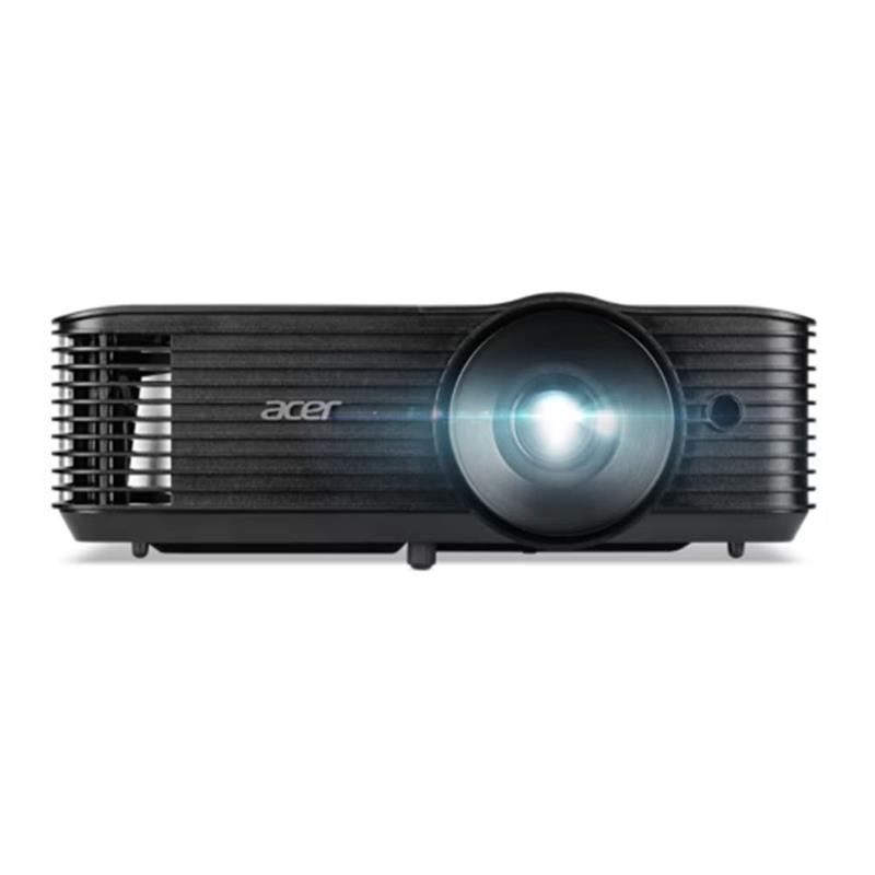Proyector Acer X1328 5000Lum. WXGA