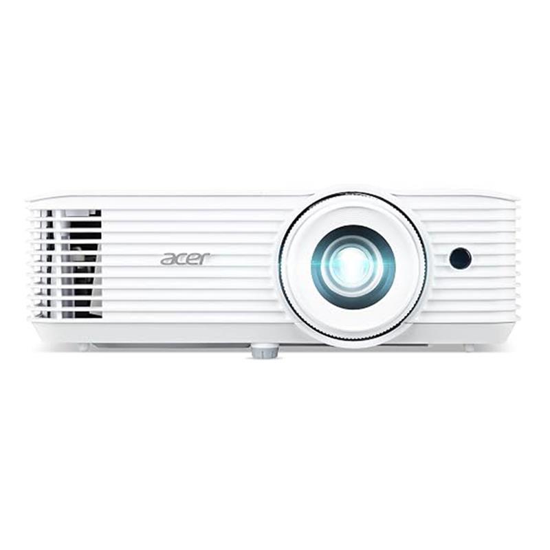 Proyector Acer X1528 5200Lum. Full HD