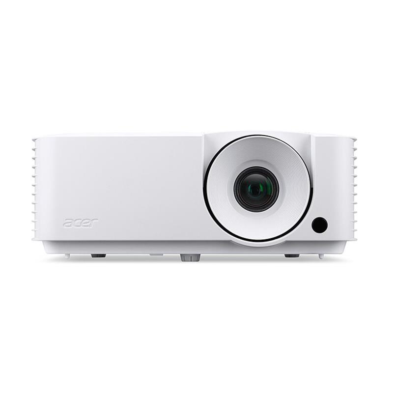 Proyector Láser Acer Vero XL2521 4000Lum. Full HD