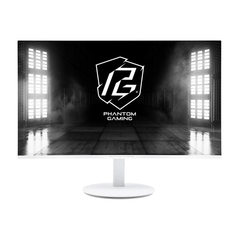 Monitor Gamer 27