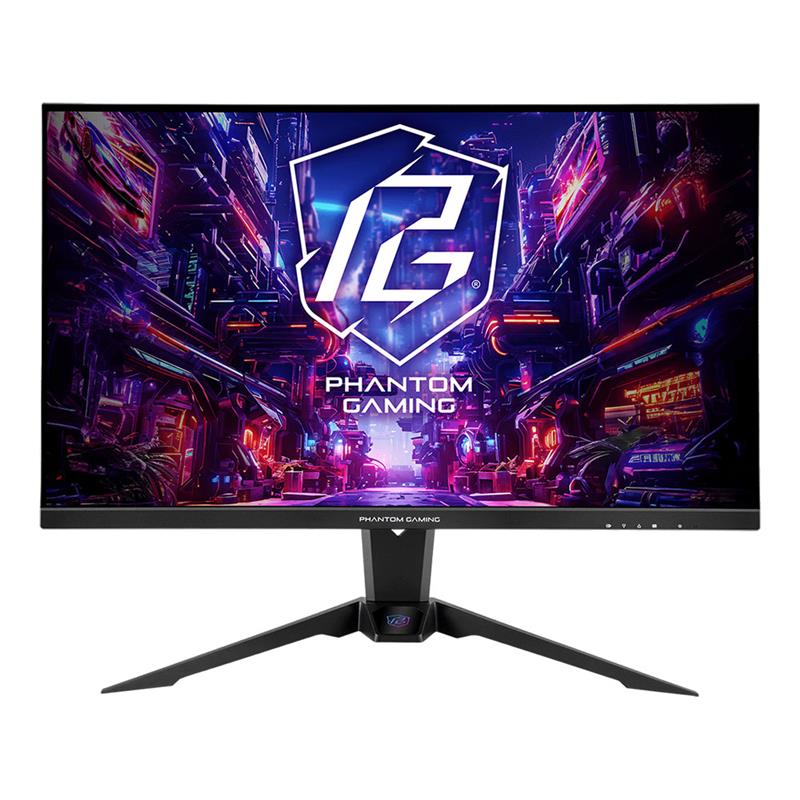 Monitor Gamer 32