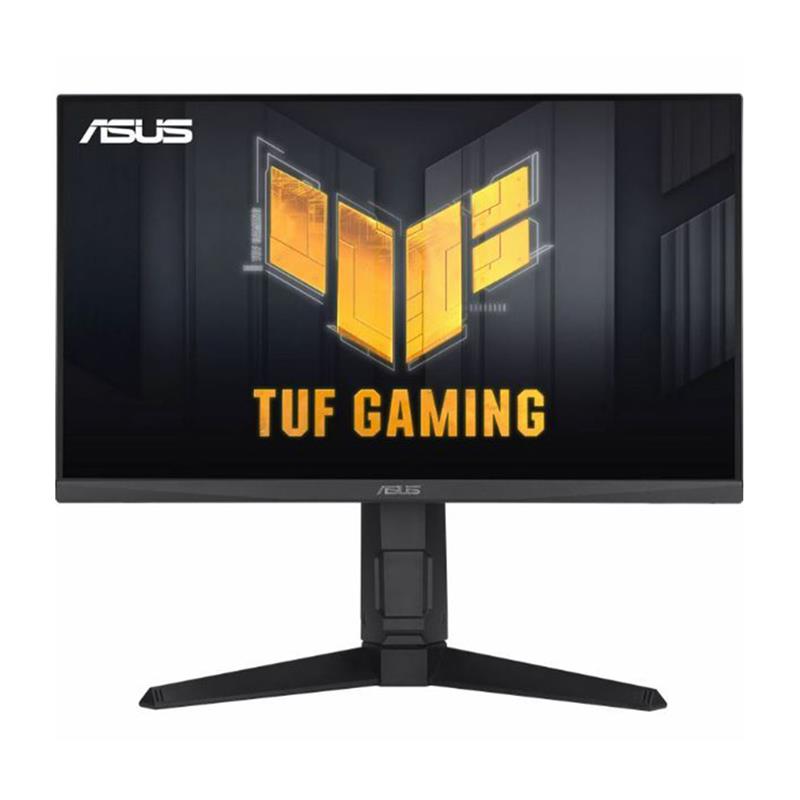 Monitor Gamer 24” ASUS TUF Gaming VG249QML5A-J Full HD Fast IPS 240Hz 0.3ms