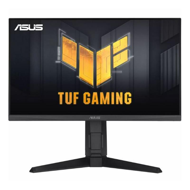 Monitor 27” ASUS TUF Gaming VG279QML5A-J Full HD Fast IPS 240Hz 0.3ms