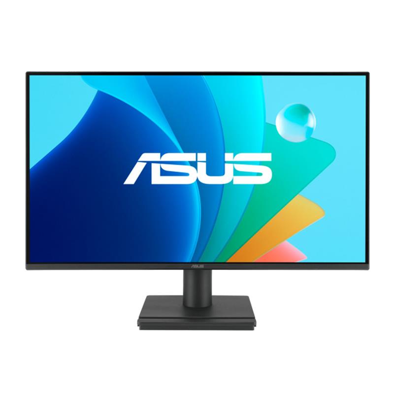 Monitor 24