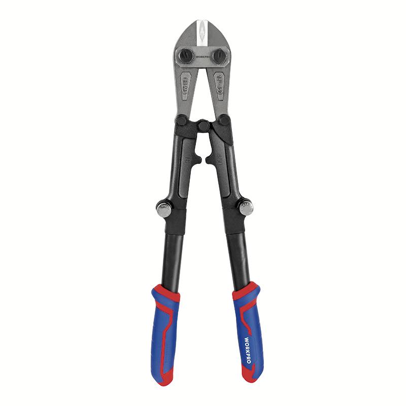 Corta Pernos Plegable De 450mm(18