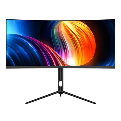 Monitor 30