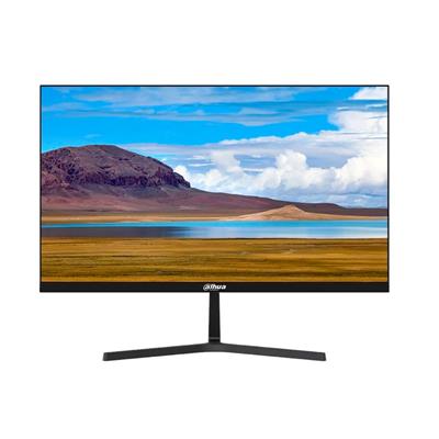 Monitor 22