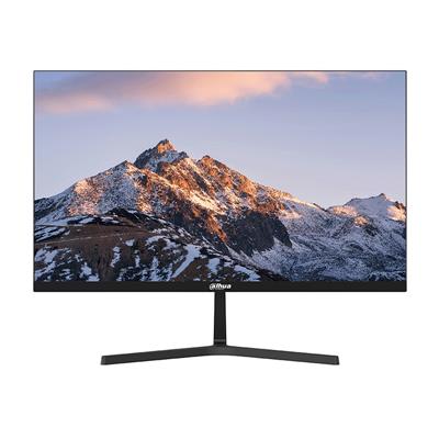 Monitor 27