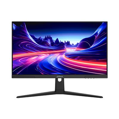 Monitor 25