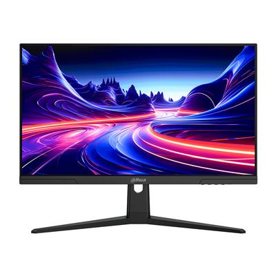 Monitor 27
