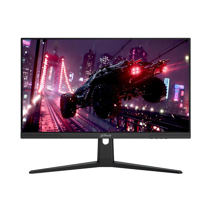 Monitor 27