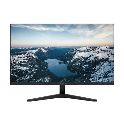 Monitor 22