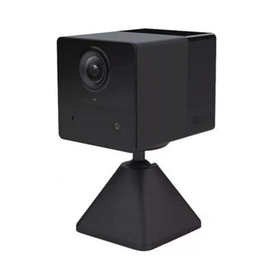 Mini Cámara EZVIZ BC2 Batería 1080p Base Magnética
