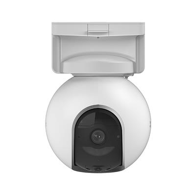 Cámara Exterior EZVIZ EB8 4G 2K  